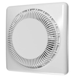 Вентилятор ERA AURAMAX D5 осевой вытяжной D125